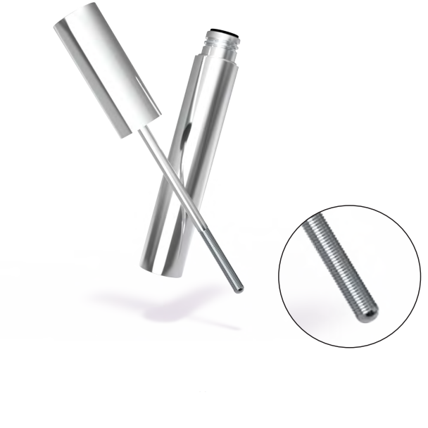AL Mascara F1 ZZ410 (9.5ml)